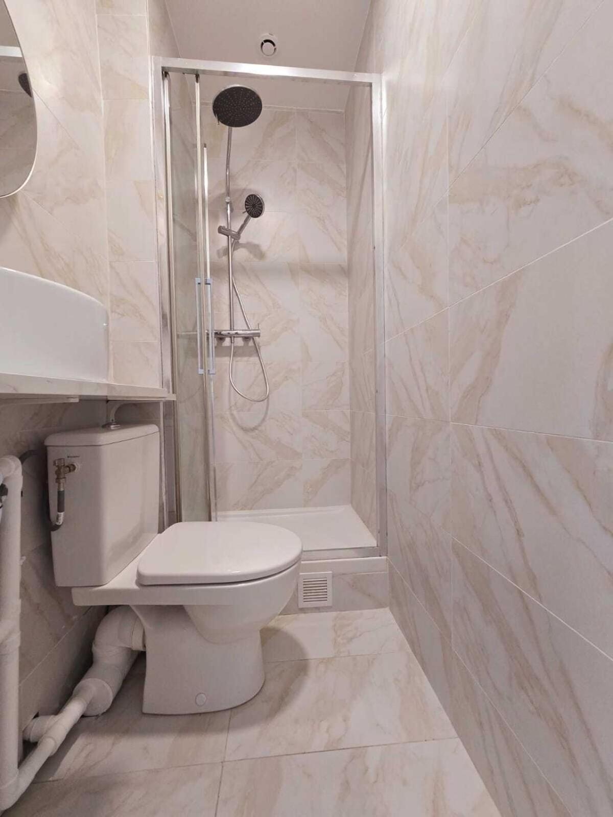 Montorgueil Appartamento *